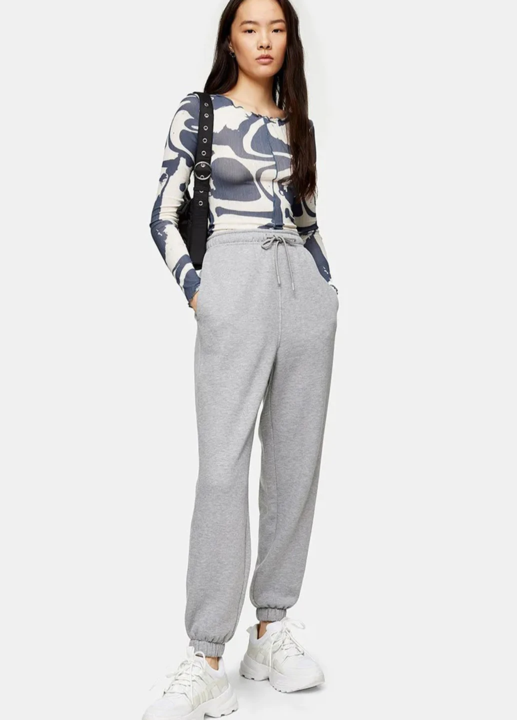 Брюки Topshop (257865346)