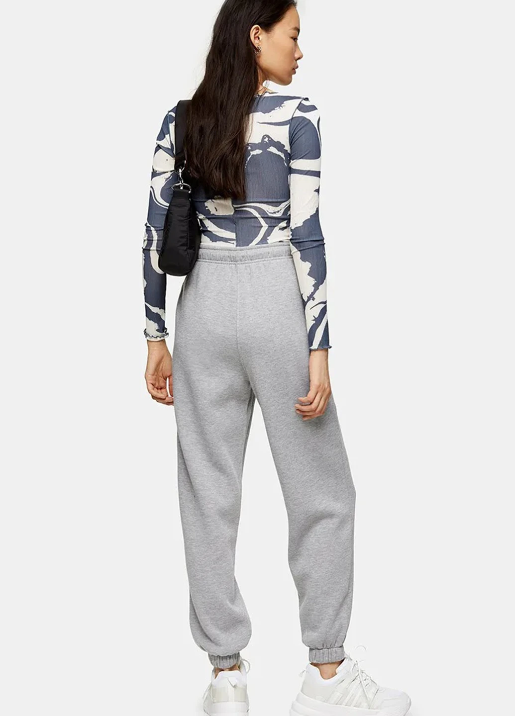 Брюки Topshop (257865346)
