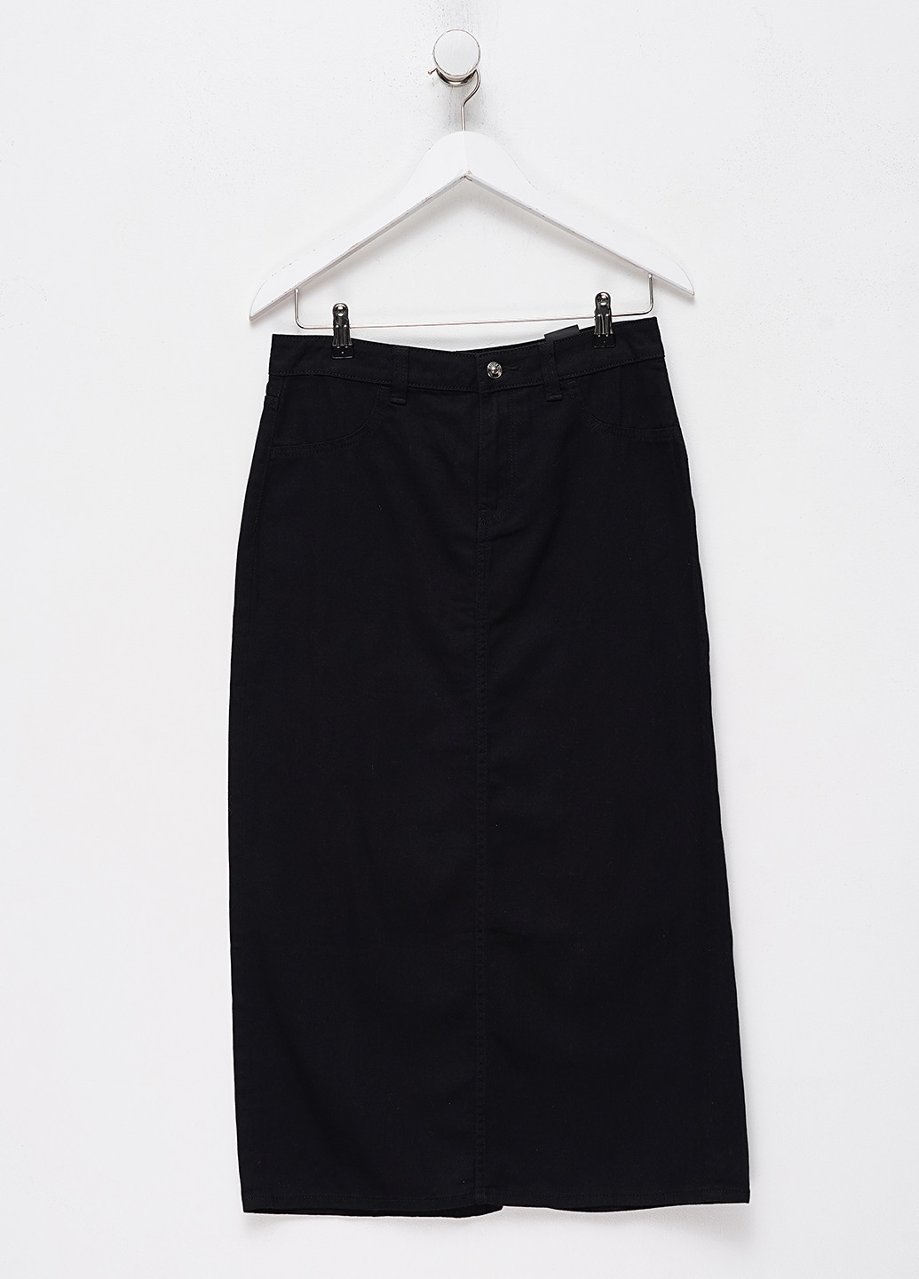 Спідниця H&M (366488240)