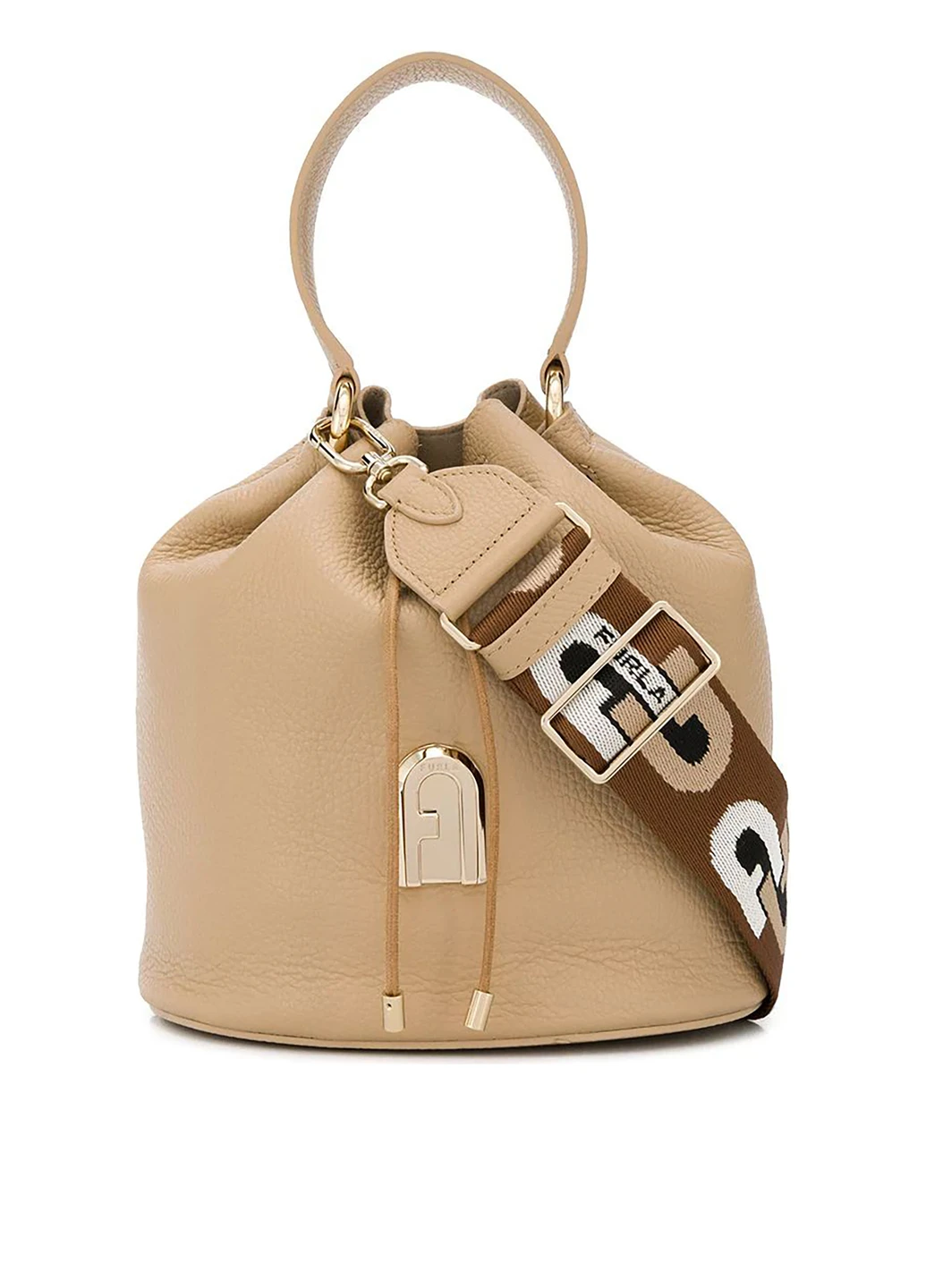 Сумка Furla (184151234)