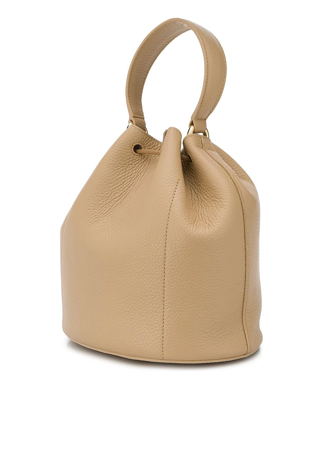 Сумка Furla (184151234)