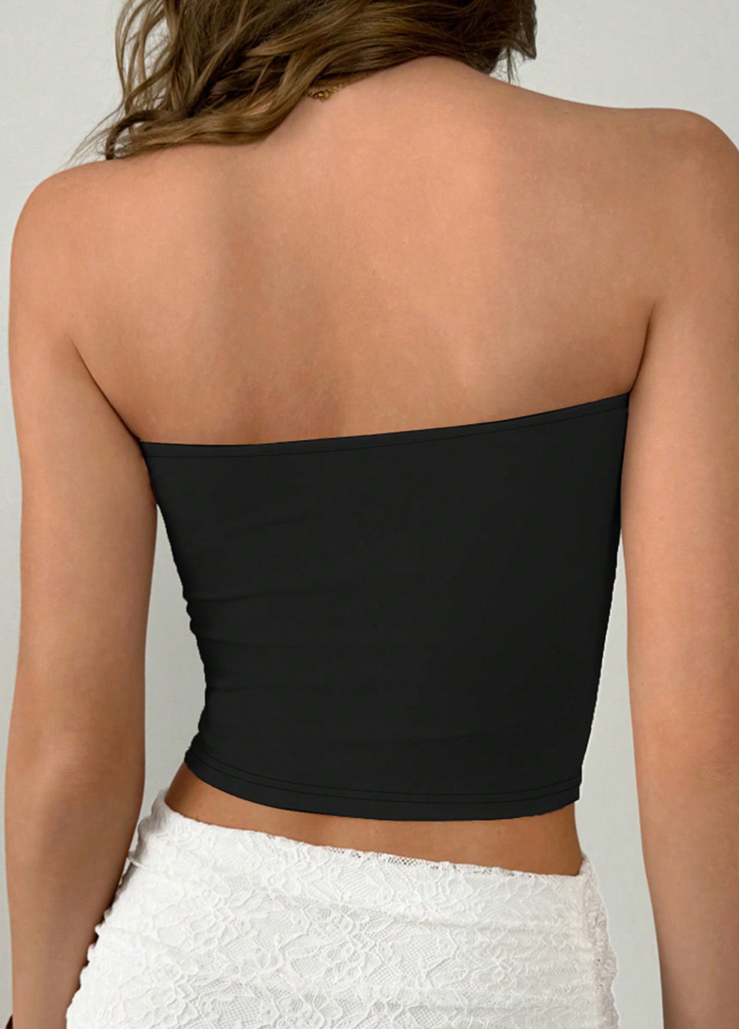 Топ SHEIN (366499109)