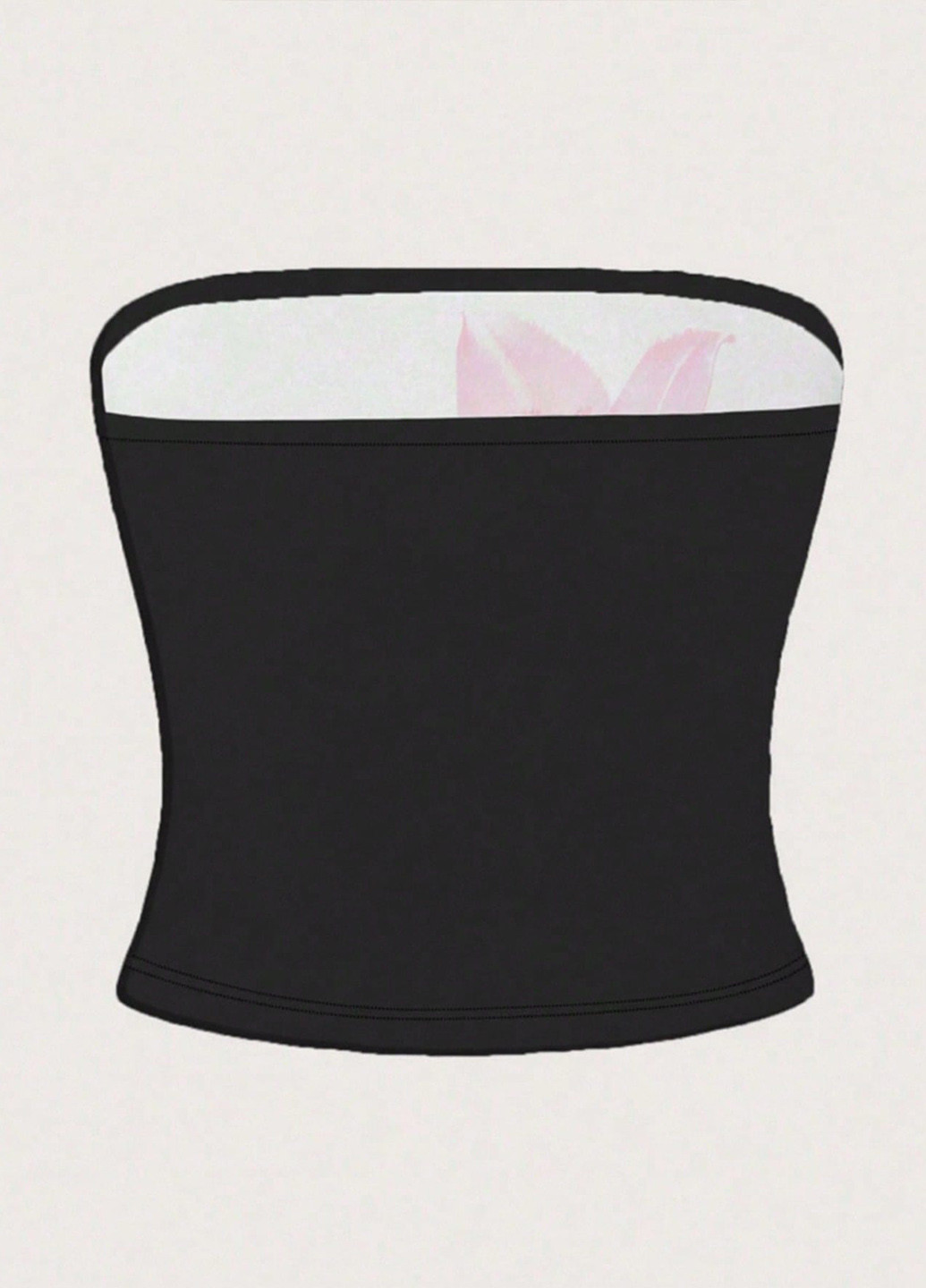 Топ SHEIN (366499109)