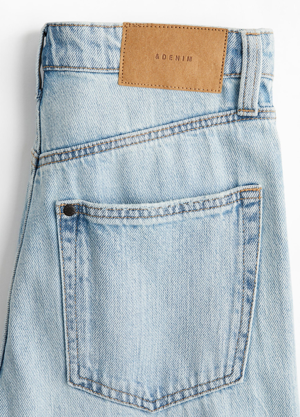 Джинси H&M - (368907654)