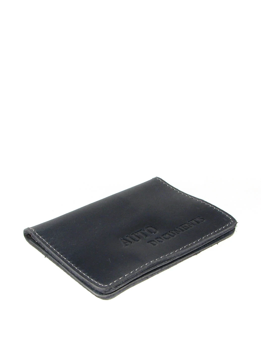 Обкладинка для документів DNK Leather (18057677)