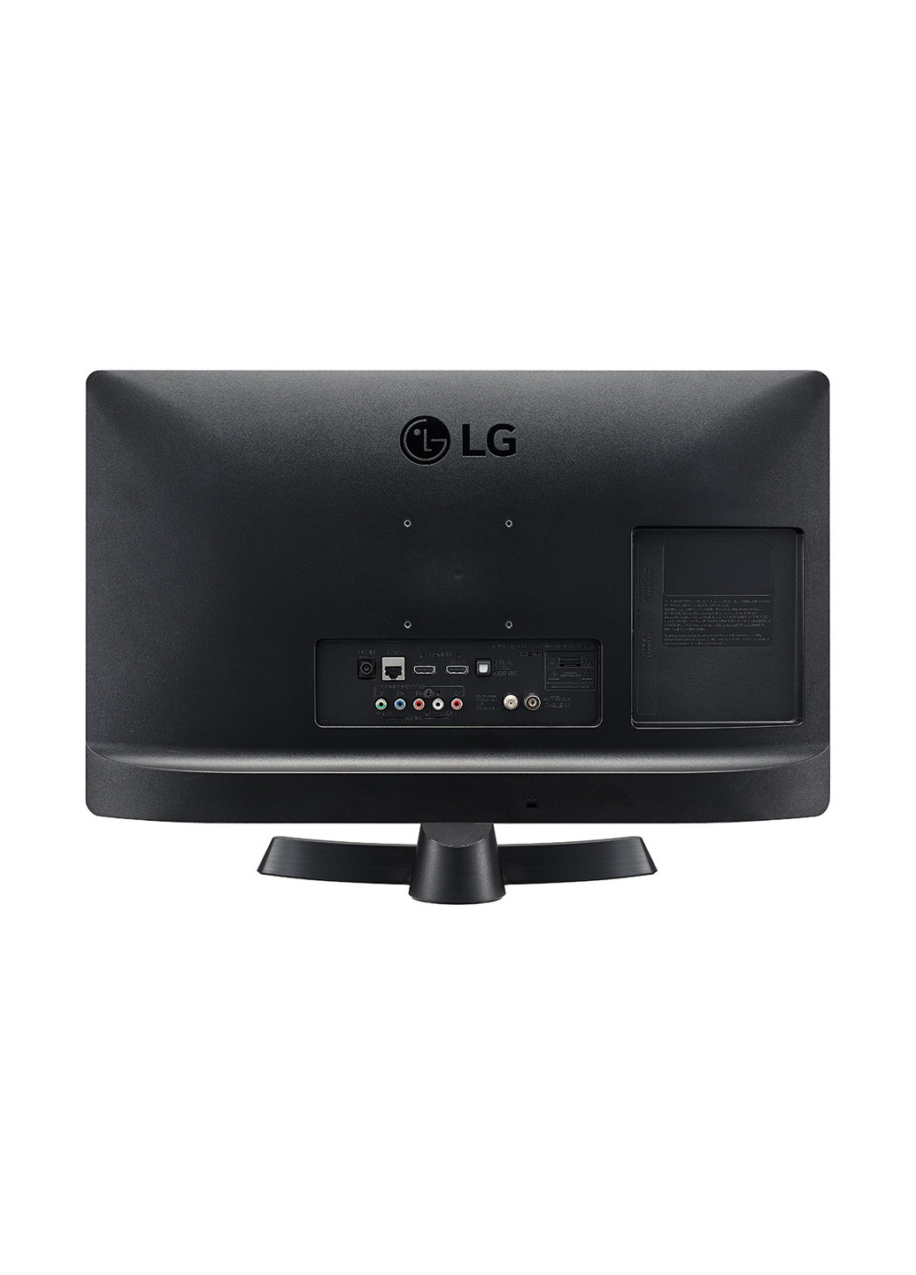 Телевизор LG 28tl510s-pz (141857769)