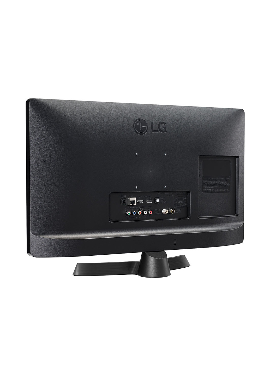 Телевизор LG 28tl510s-pz (141857769)