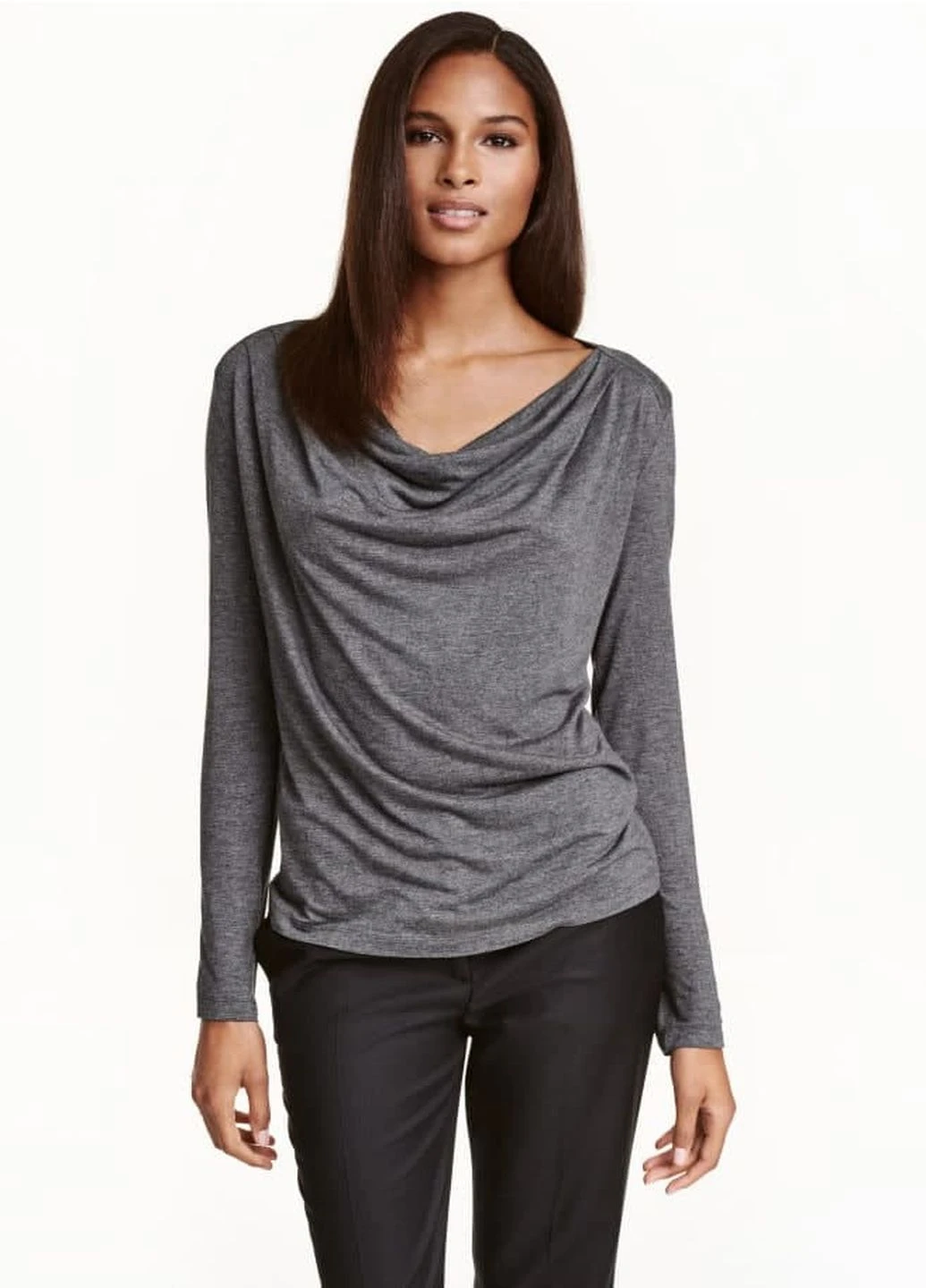 Кофта H&M (216134639)