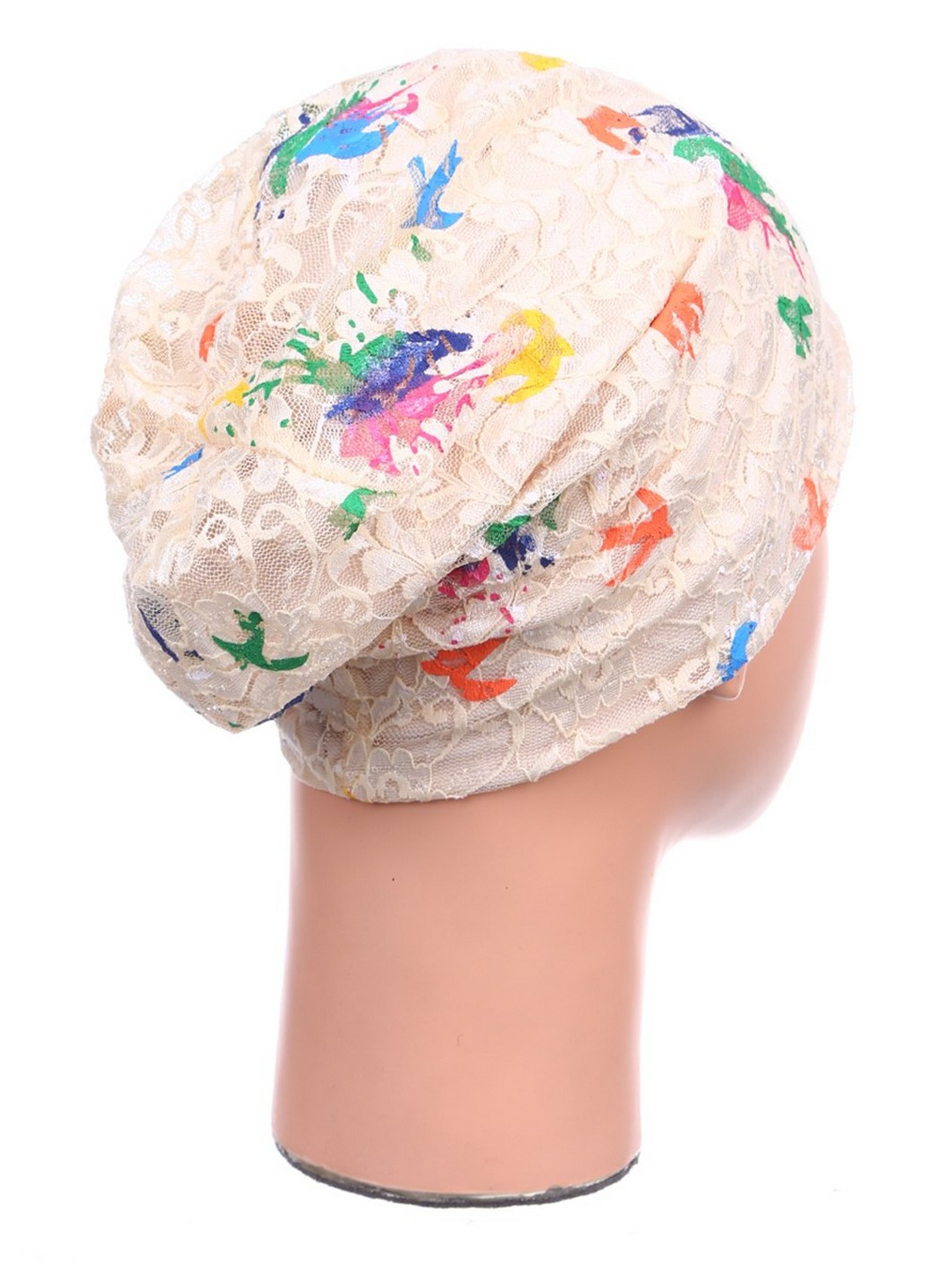 Шапка Altum (253987816)