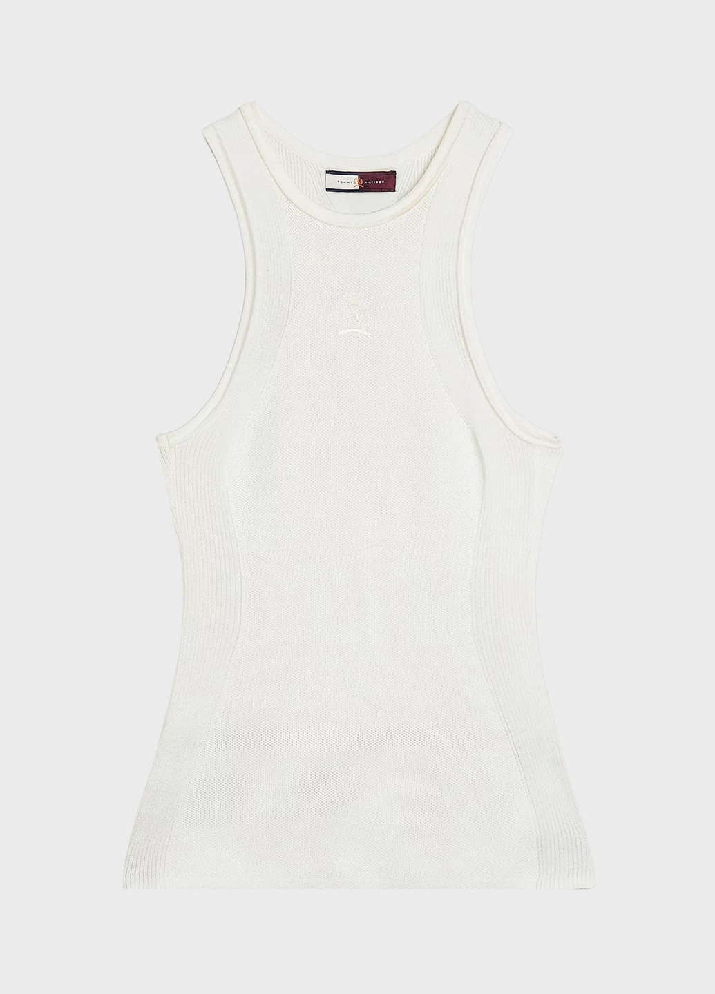 Топ Tommy Hilfiger (306993534)