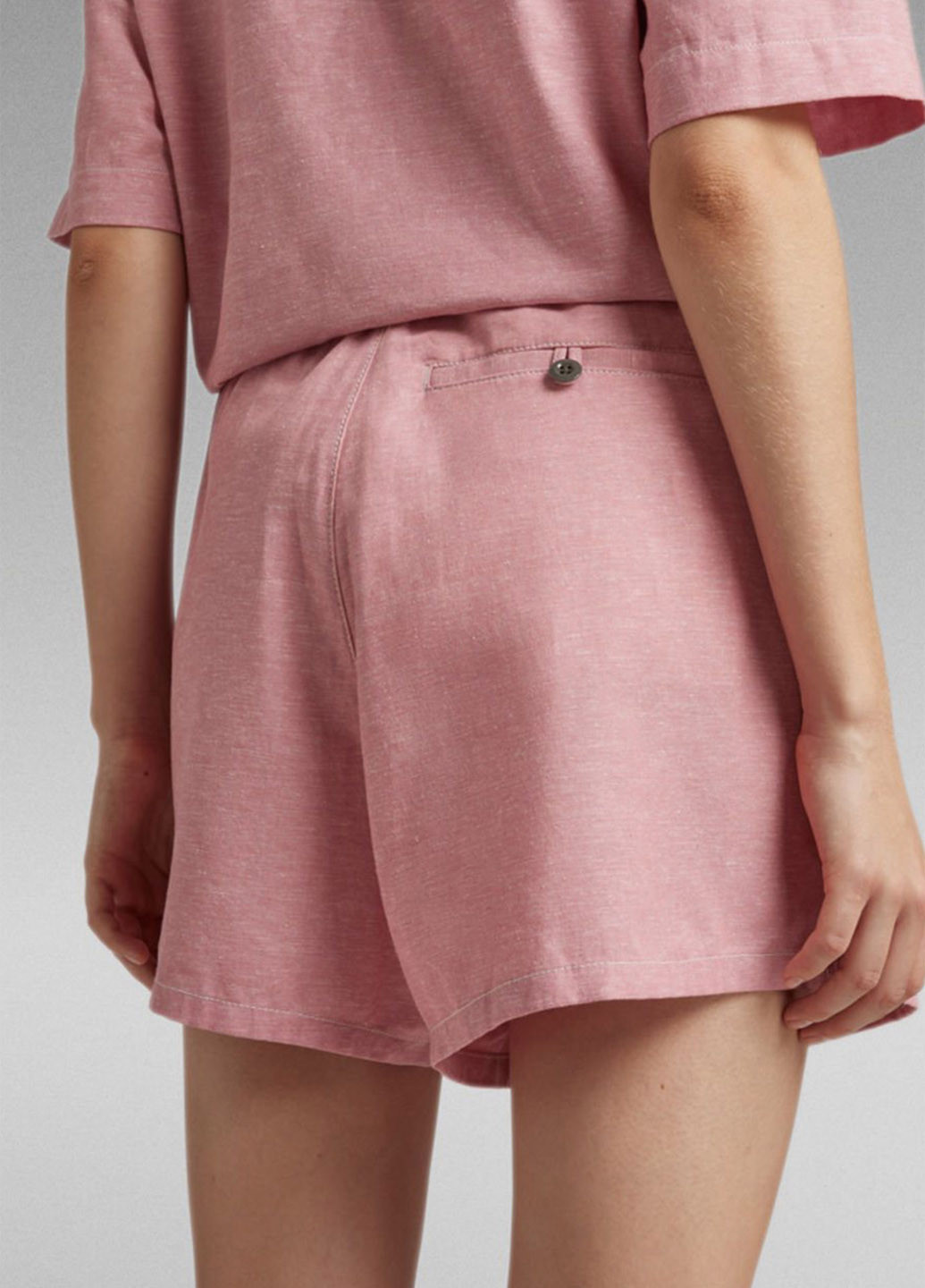 Шорты G-Star Raw (315063322)