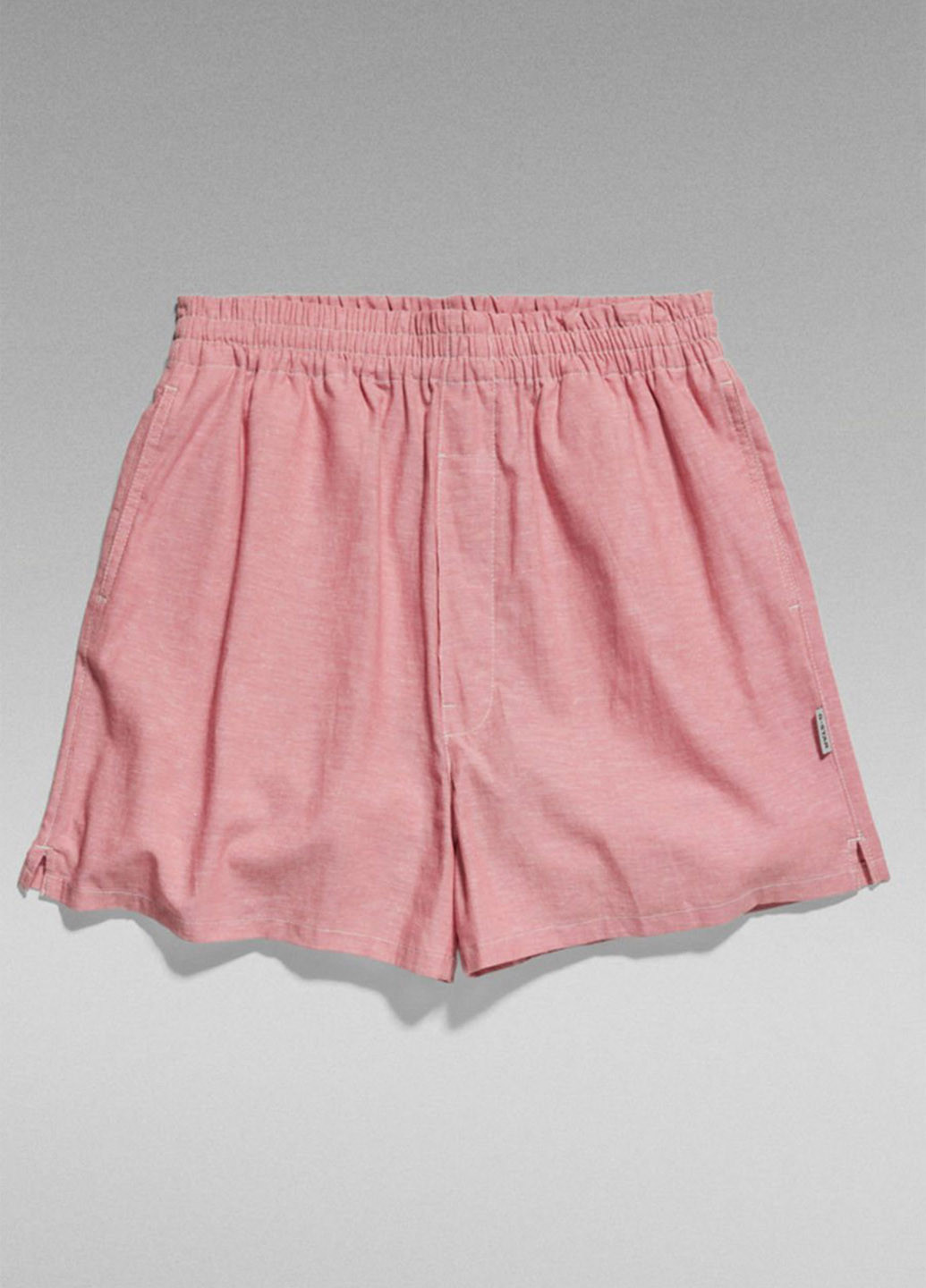 Шорты G-Star Raw (315063322)