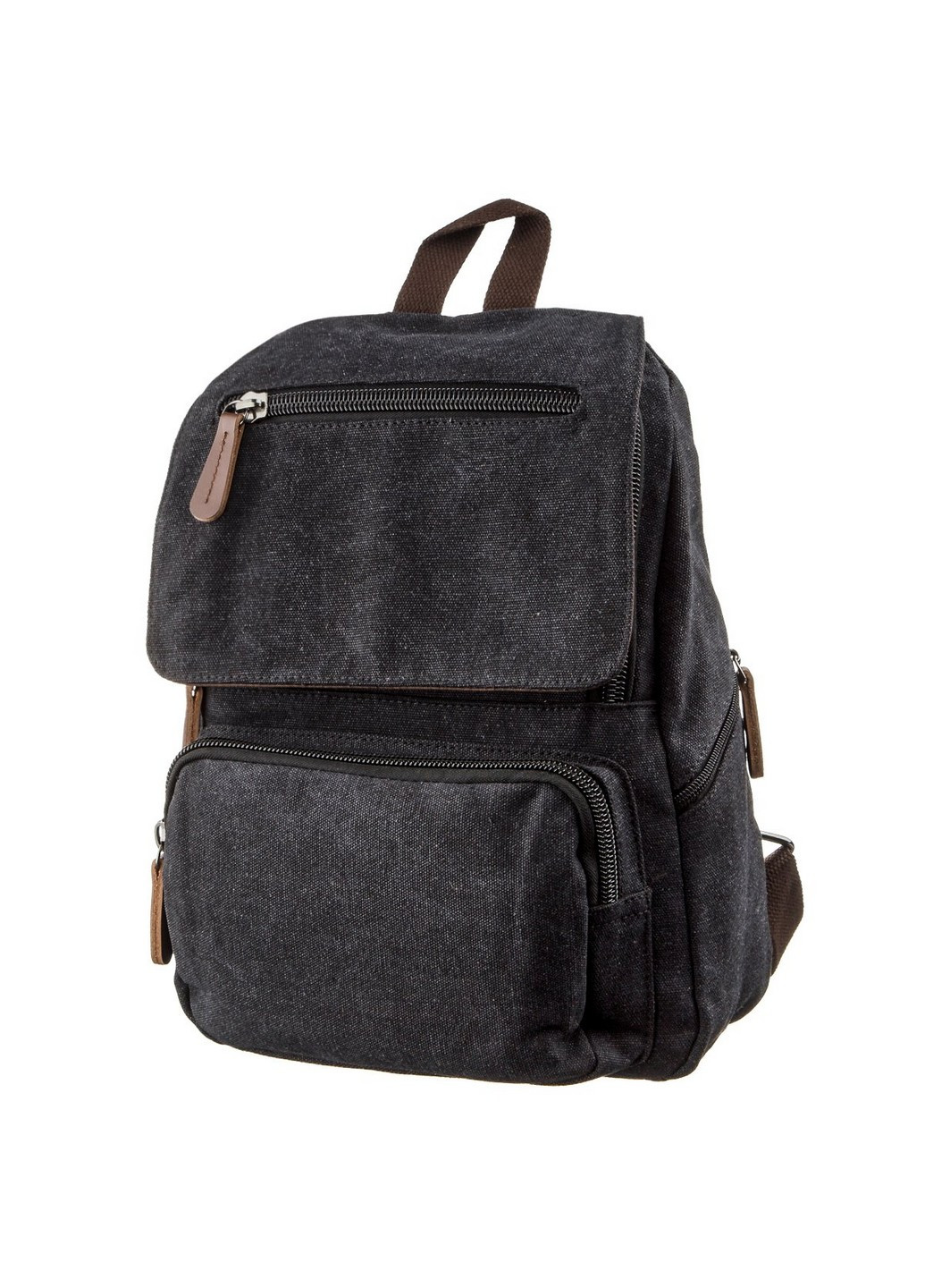 Рюкзак текстильный Vintage (241227929)