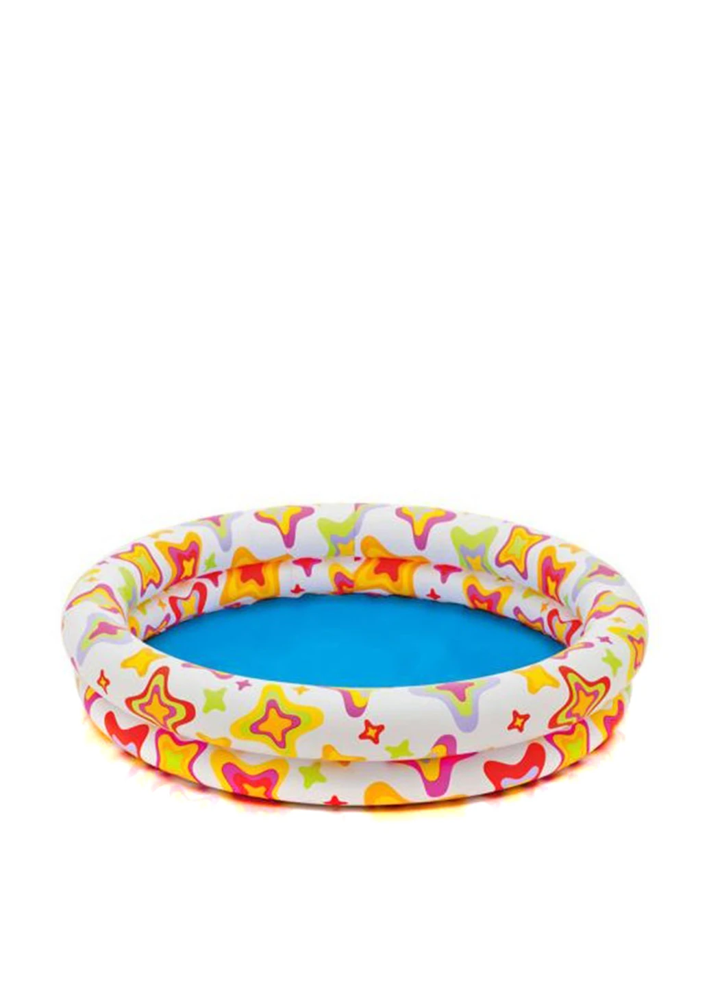 Басейн, 122х25 см For Kids (62658123)