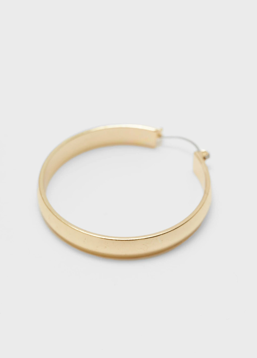 Сережки (3 пари) Stradivarius (298305991)