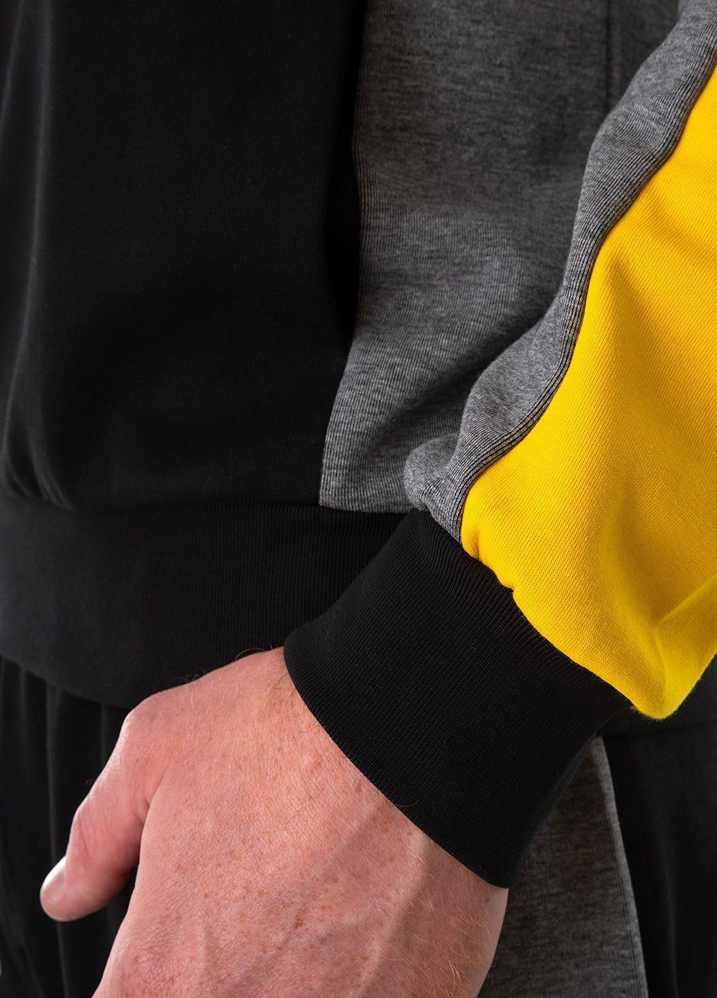 Толстовка Antony Morato (251844244)