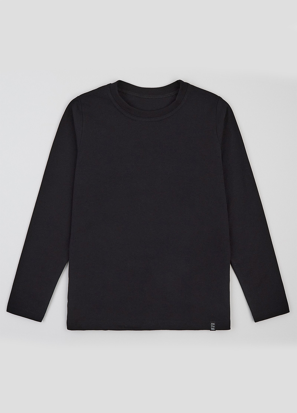 Лонгслів ArDoMi (363451991)