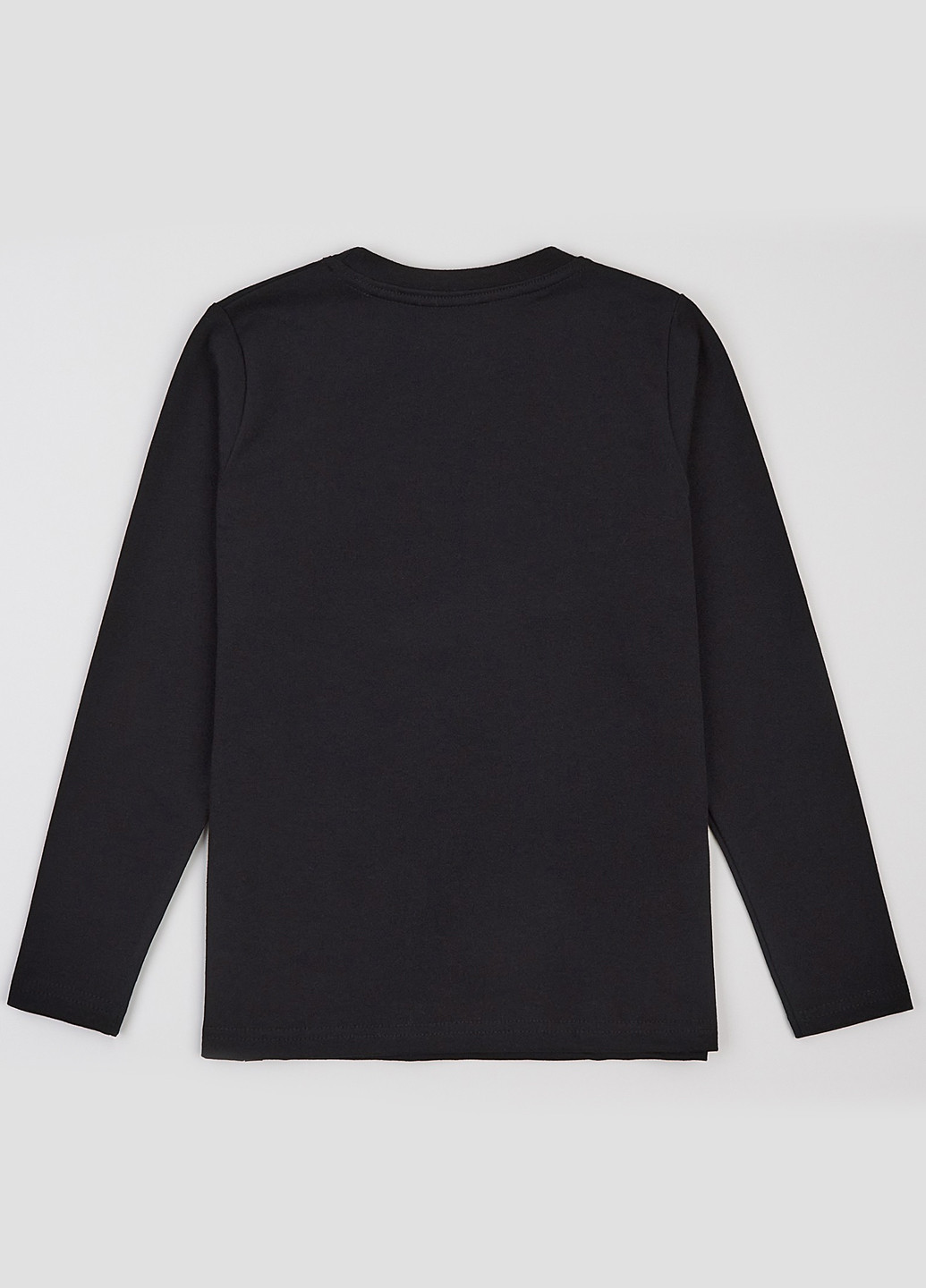 Лонгслів ArDoMi (363451991)