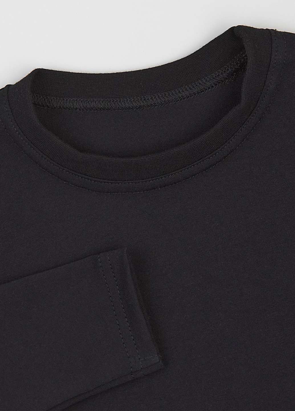 Лонгслів ArDoMi (363451991)