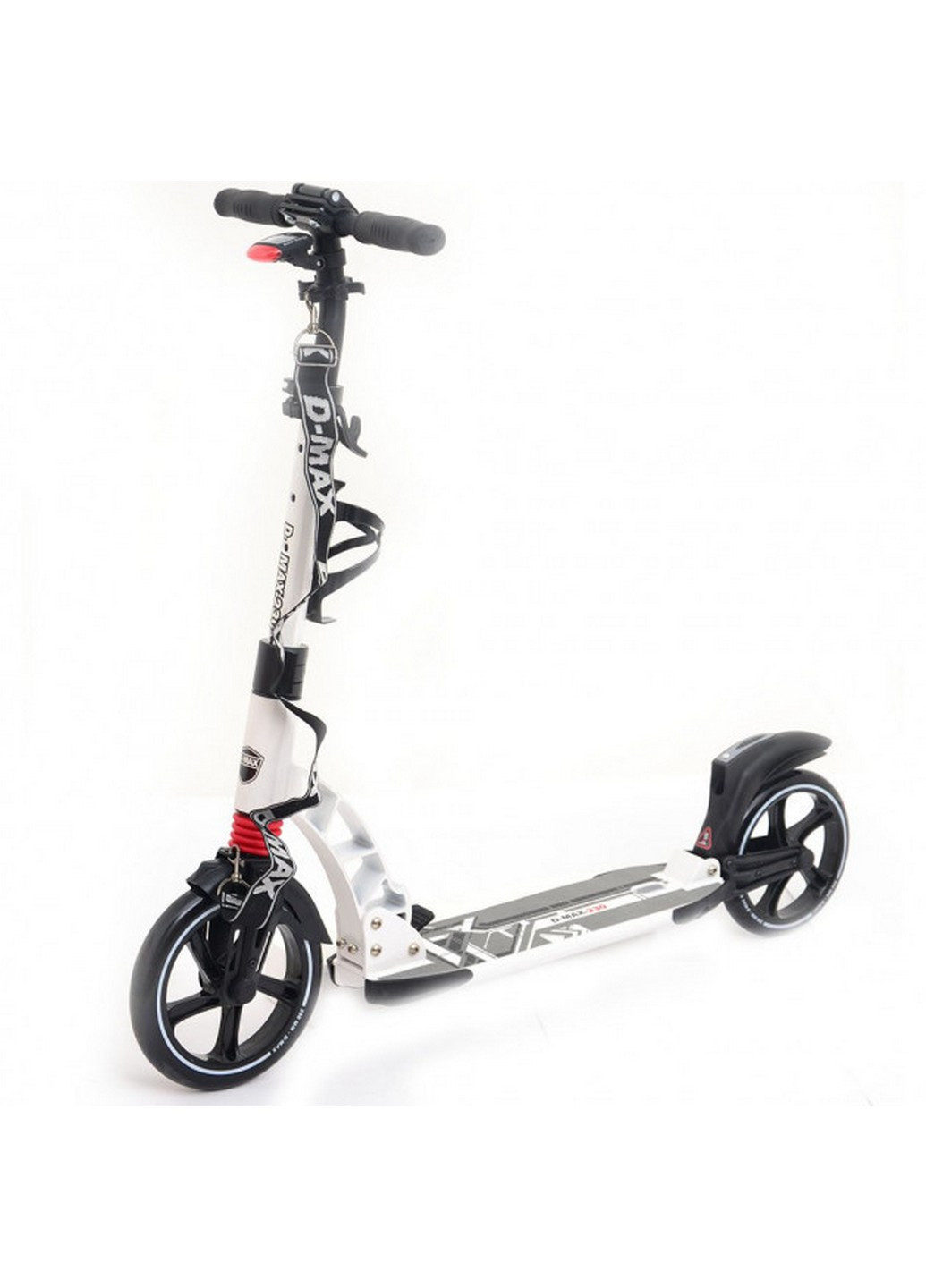 Самокат детский iTrike (219986660)