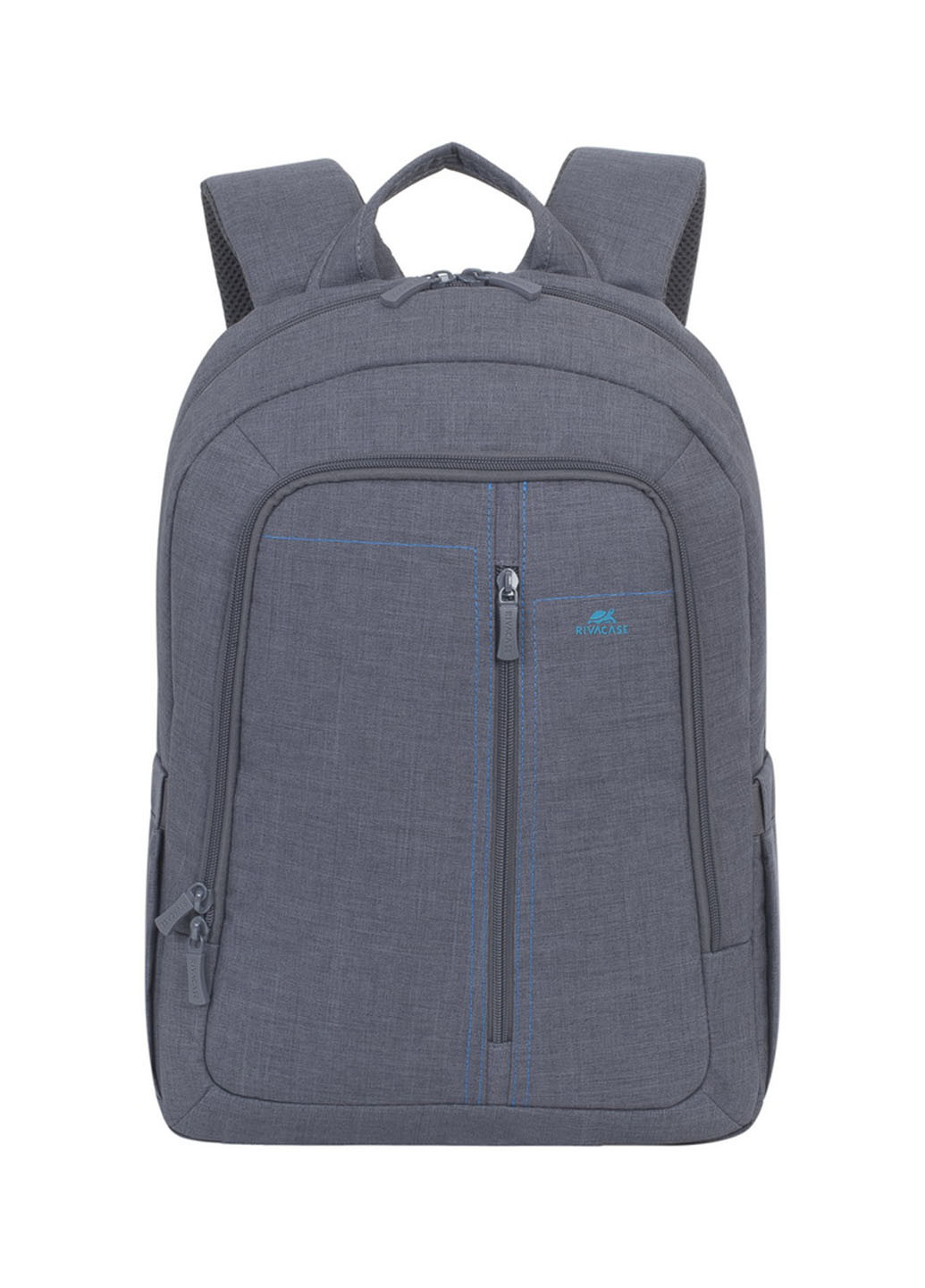 Рюкзак для ноутбука RIVACASE 7560 (grey) (132506403)