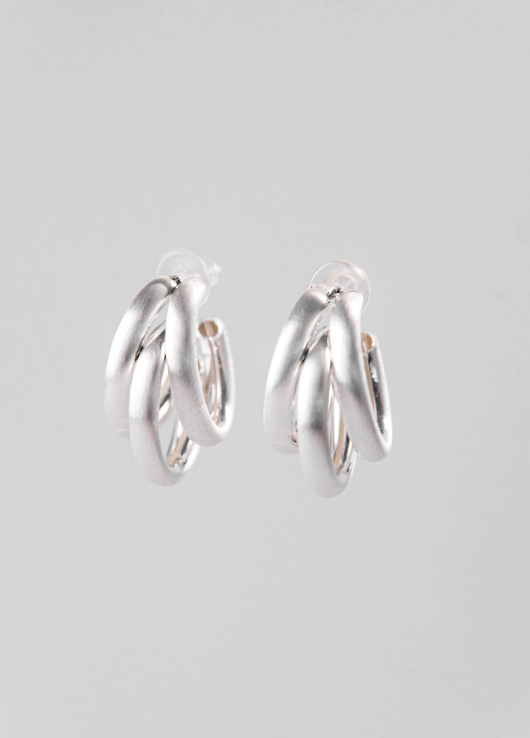 Сережки Gepur (346046530)