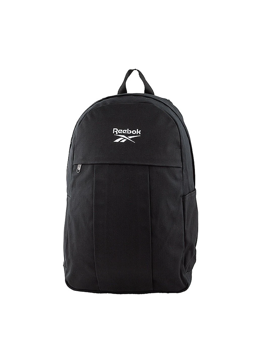 Рюкзак CL FO JWF BACKPACK 3.0 Reebok (253927289)