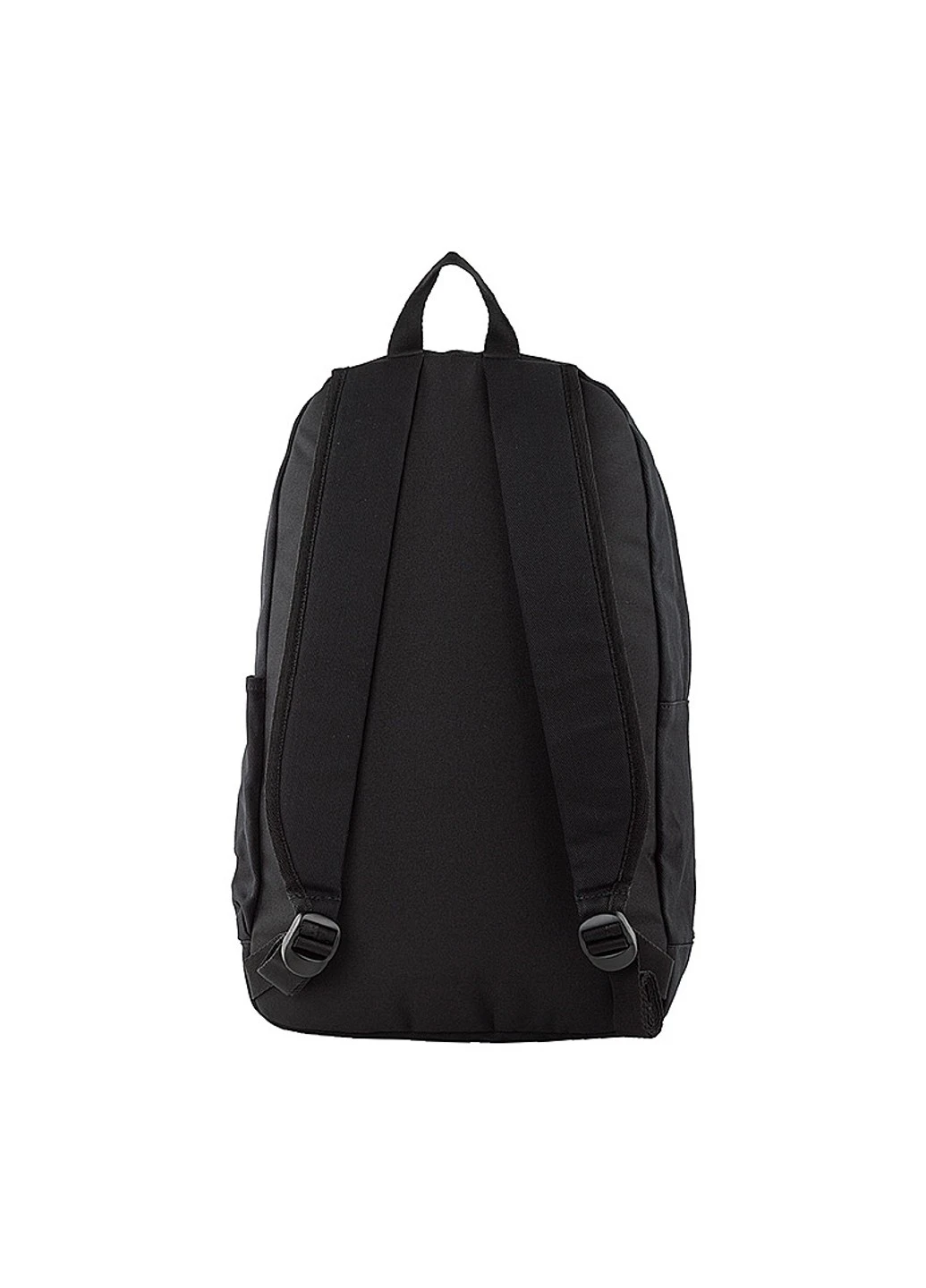 Рюкзак CL FO JWF BACKPACK 3.0 Reebok (253927289)
