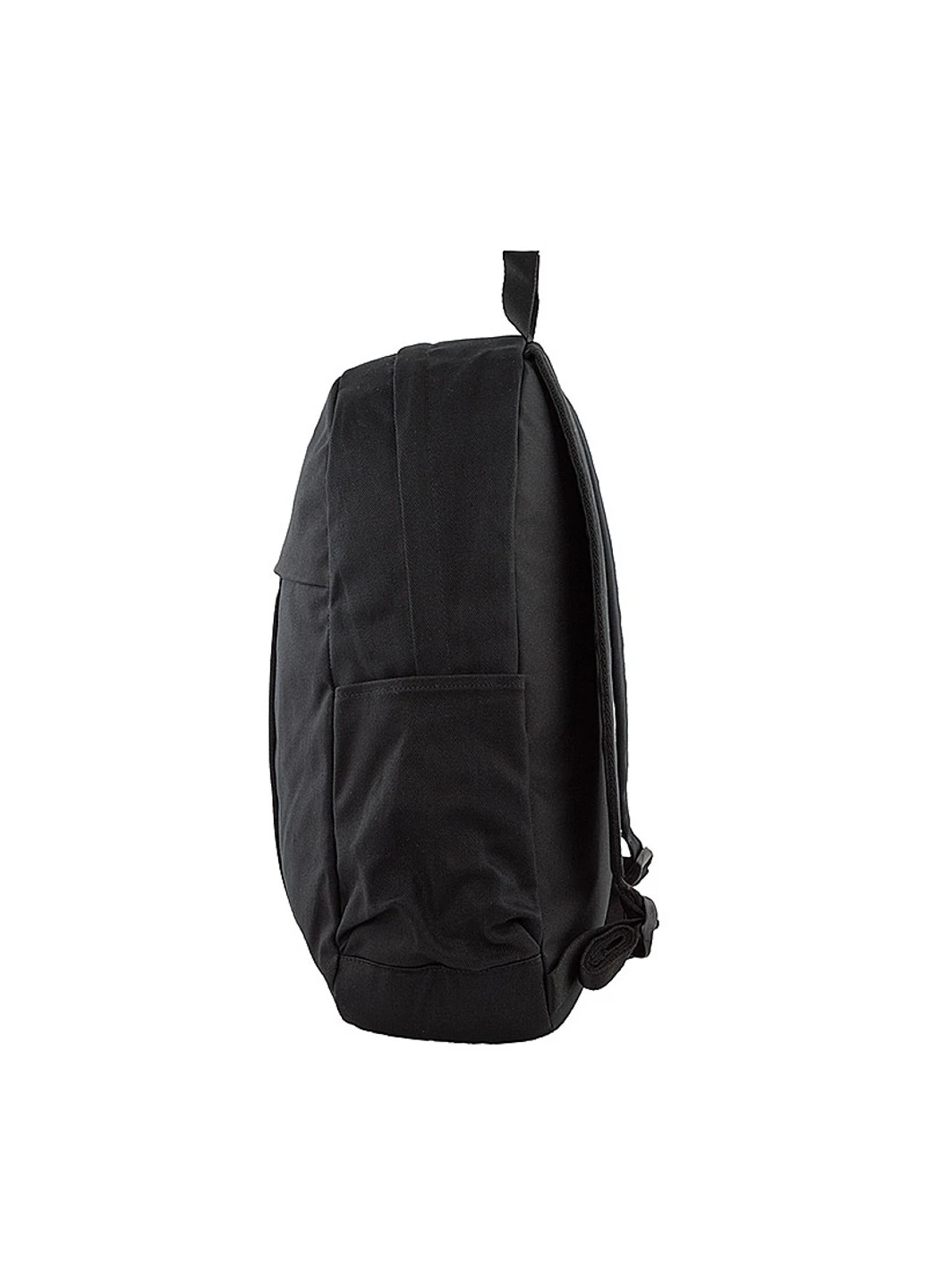 Рюкзак CL FO JWF BACKPACK 3.0 Reebok (253927289)