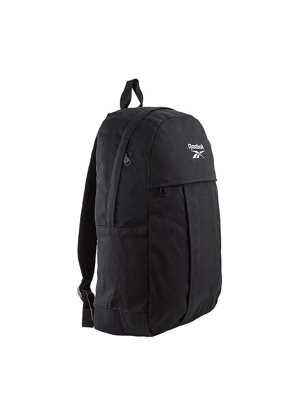Рюкзак CL FO JWF BACKPACK 3.0 Reebok (253927289)