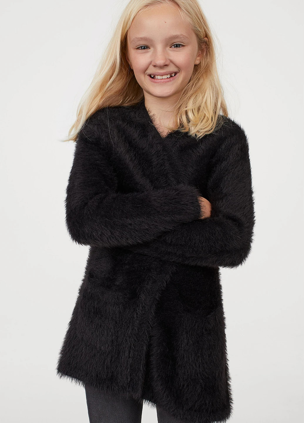 Кардиган H&M (179978737)
