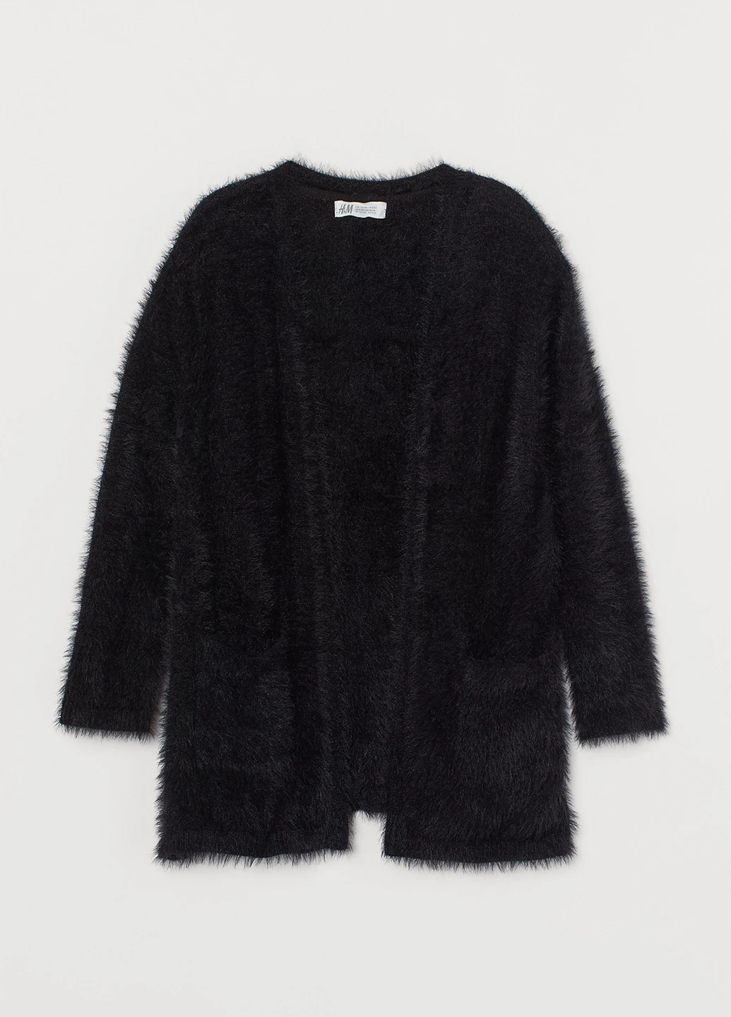 Кардиган H&M (179978737)