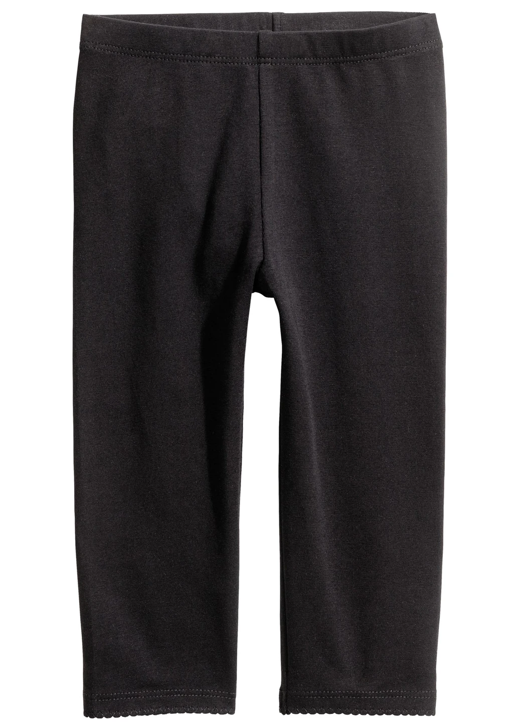 Легінси H&M (249483928)