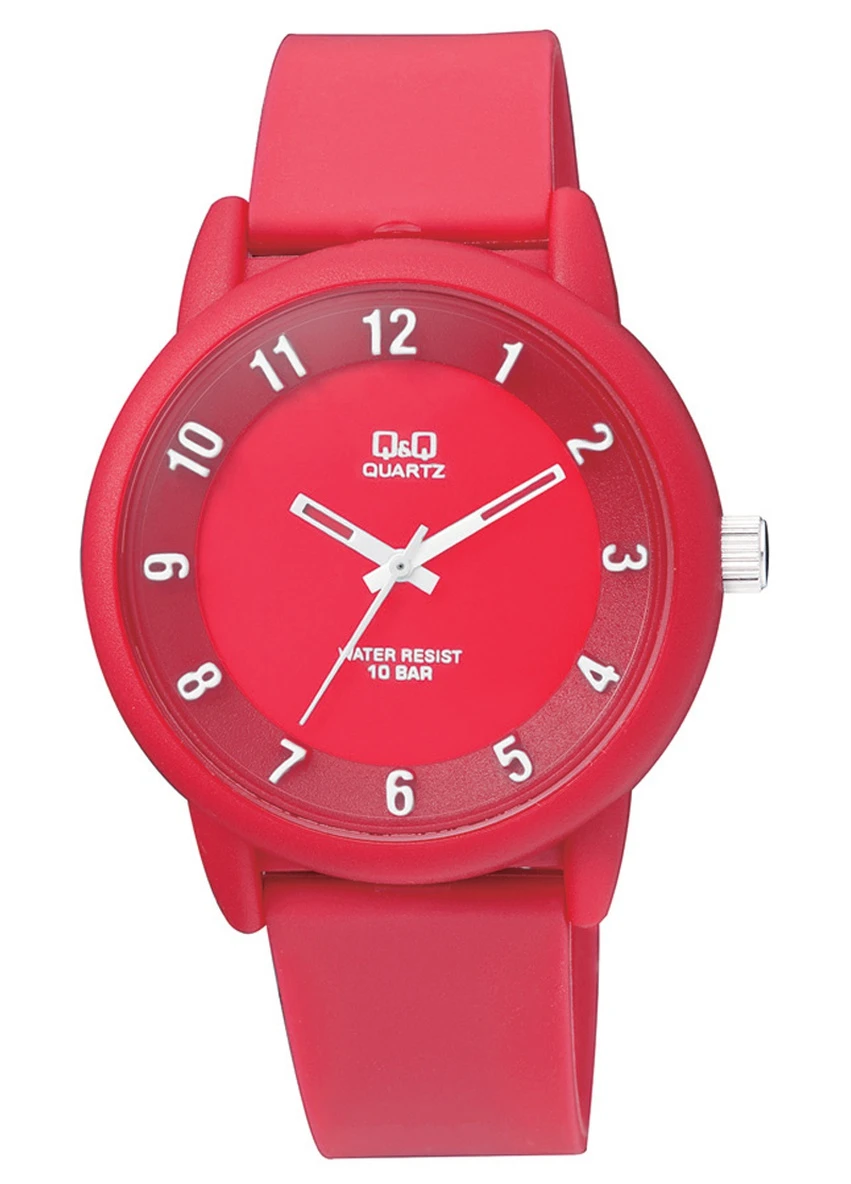 Годинник наручний Q&Q VR52J009Y (250092974)