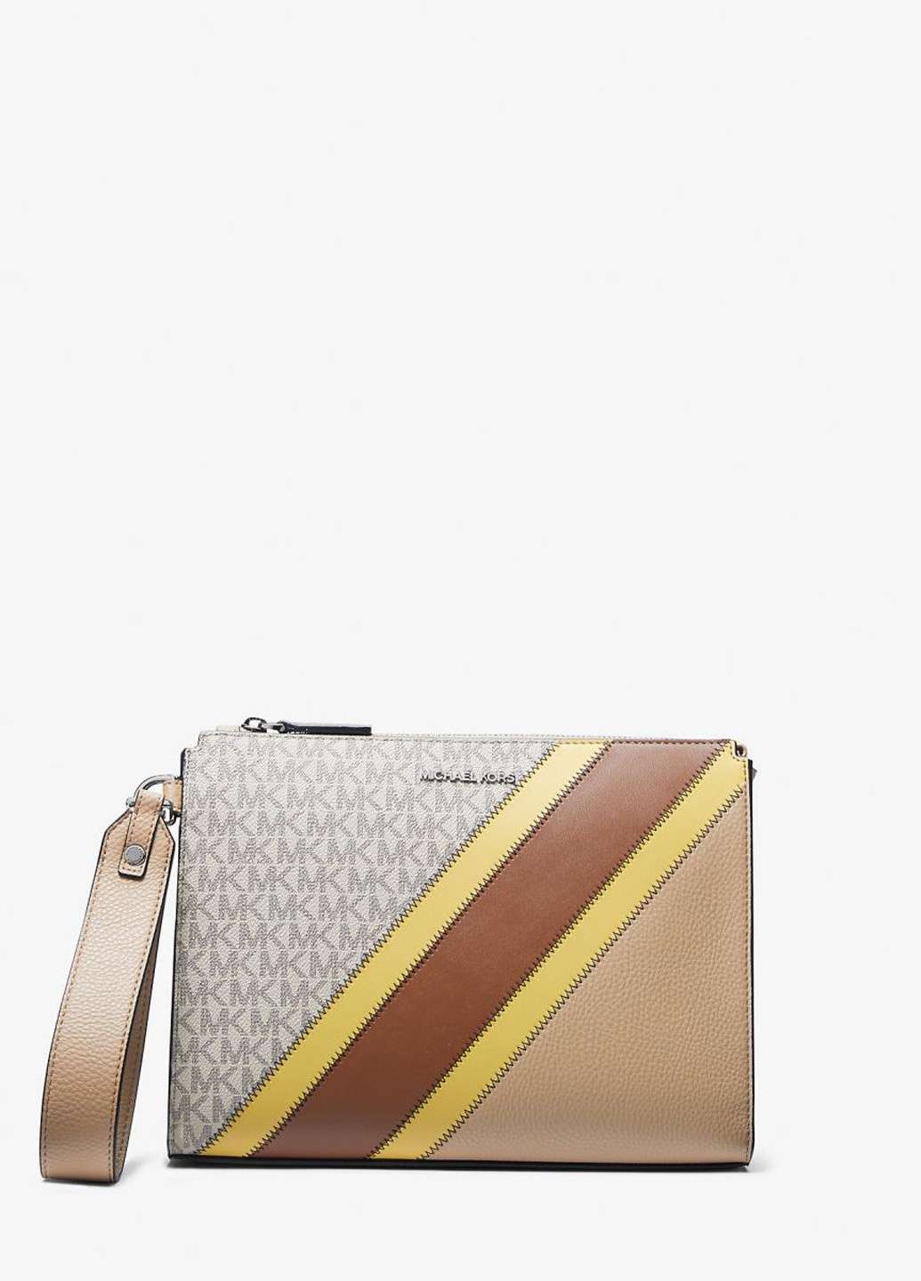 Набор (сумка, картхолдер) Michael Kors (363061529)