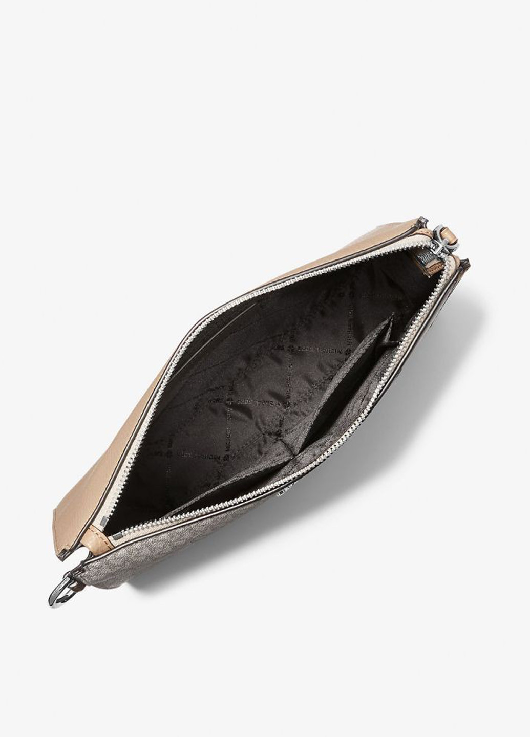 Набор (сумка, картхолдер) Michael Kors (363061529)