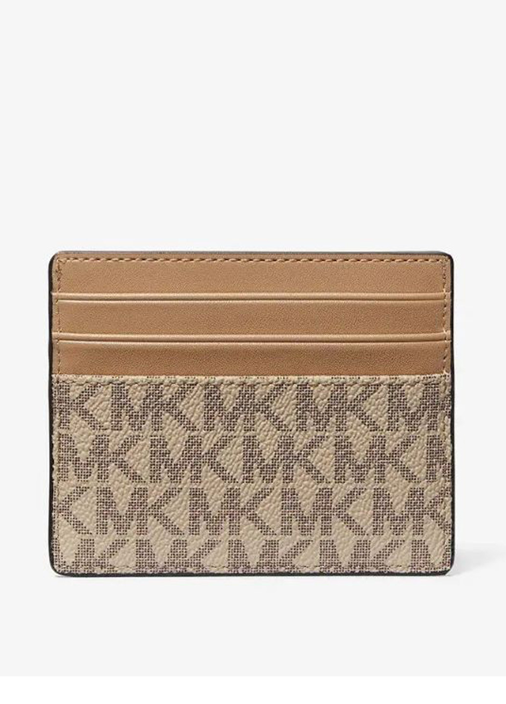 Набор (сумка, картхолдер) Michael Kors (363061529)