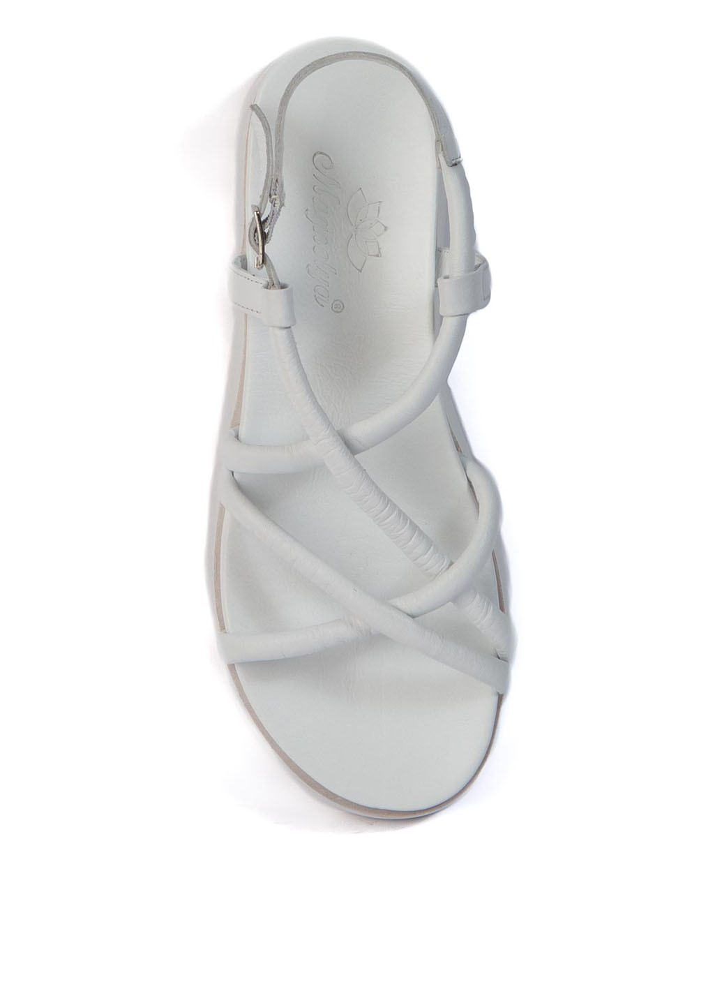 Босоніжки Magnolya (332856137)