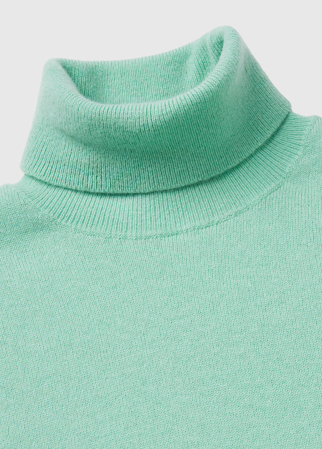 Гольф United Colors of Benetton (367063875)