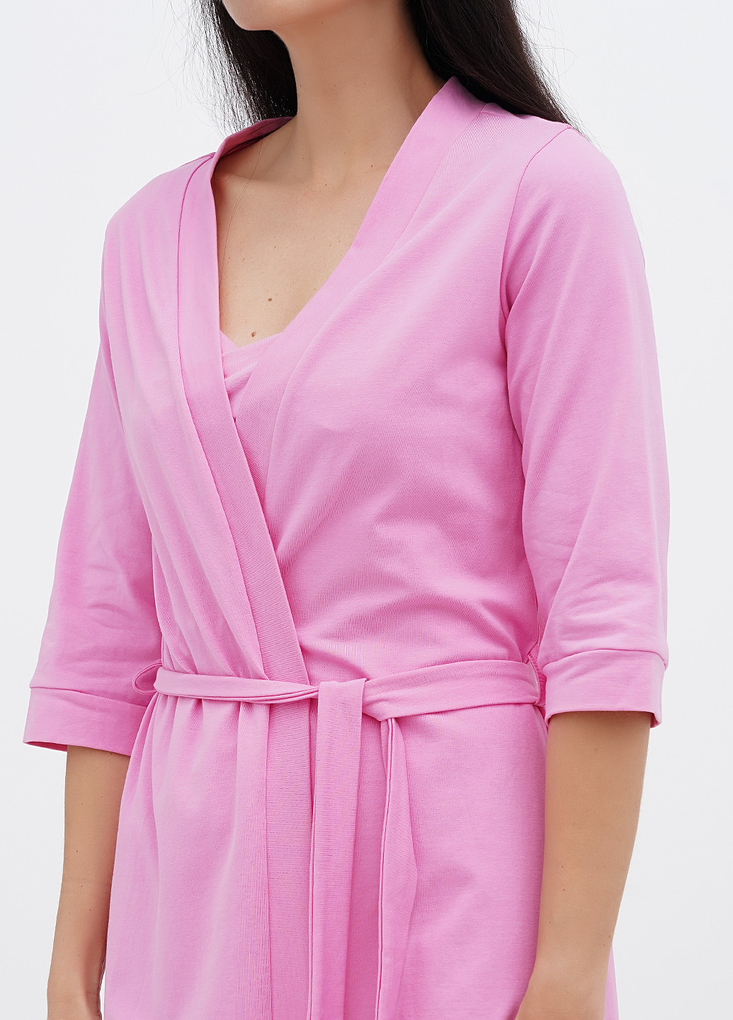 Халат Malta (331009132)