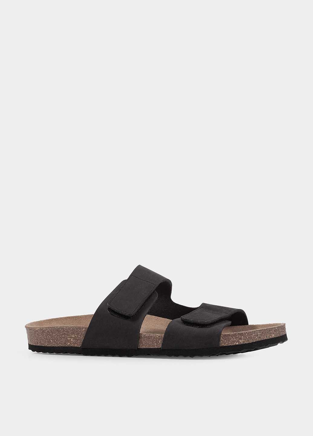 Шльопанці Geox (327485916)