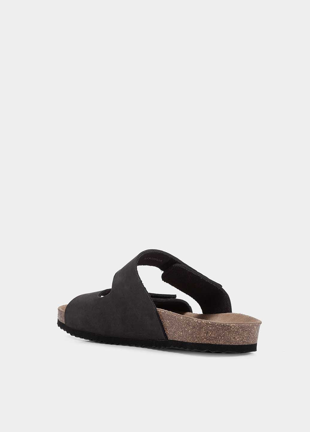 Шльопанці Geox (327485916)