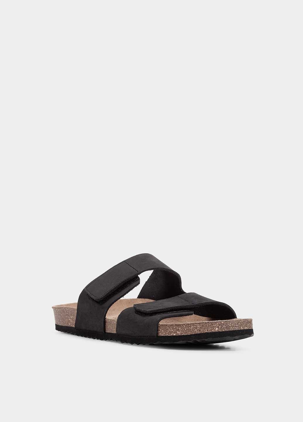 Шльопанці Geox (327485916)