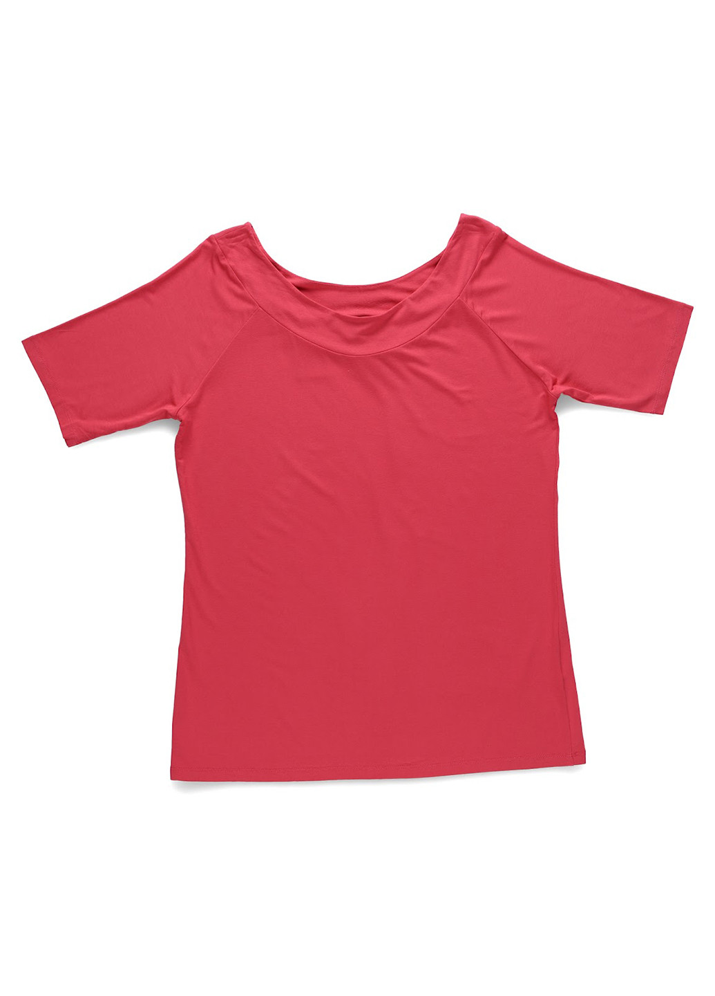 Футболка More & More - (323023780)