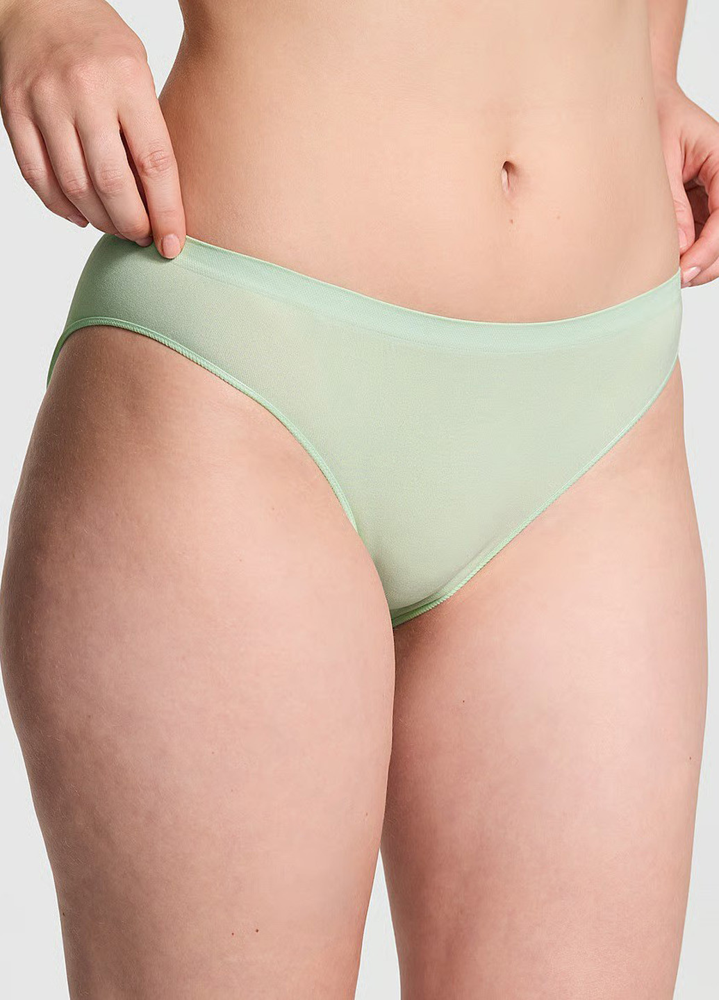 Трусики Victoria's Secret (354047898)