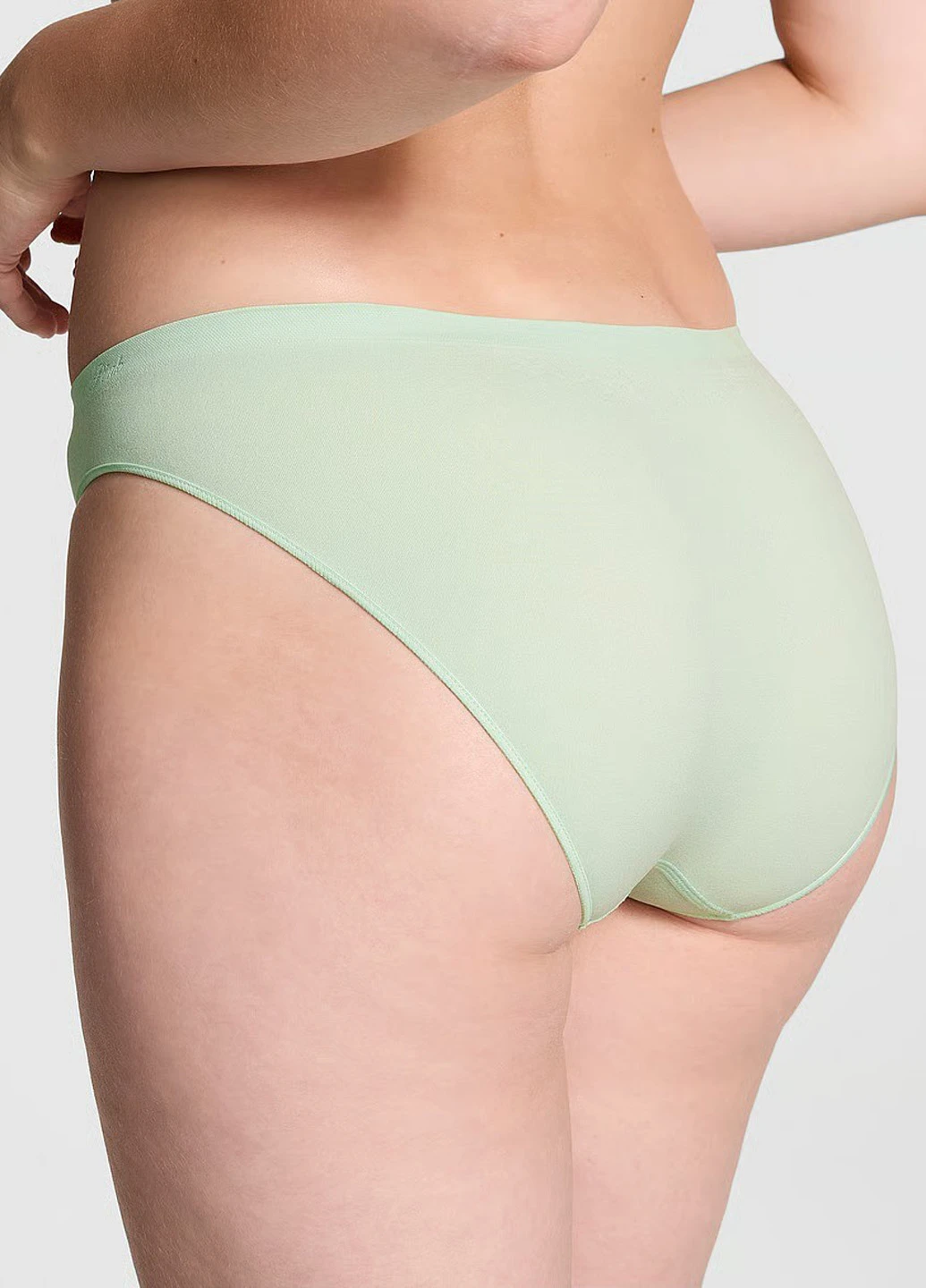 Трусики Victoria's Secret (354047898)