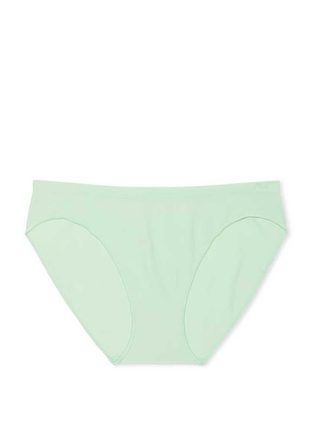 Трусики Victoria's Secret (354047898)