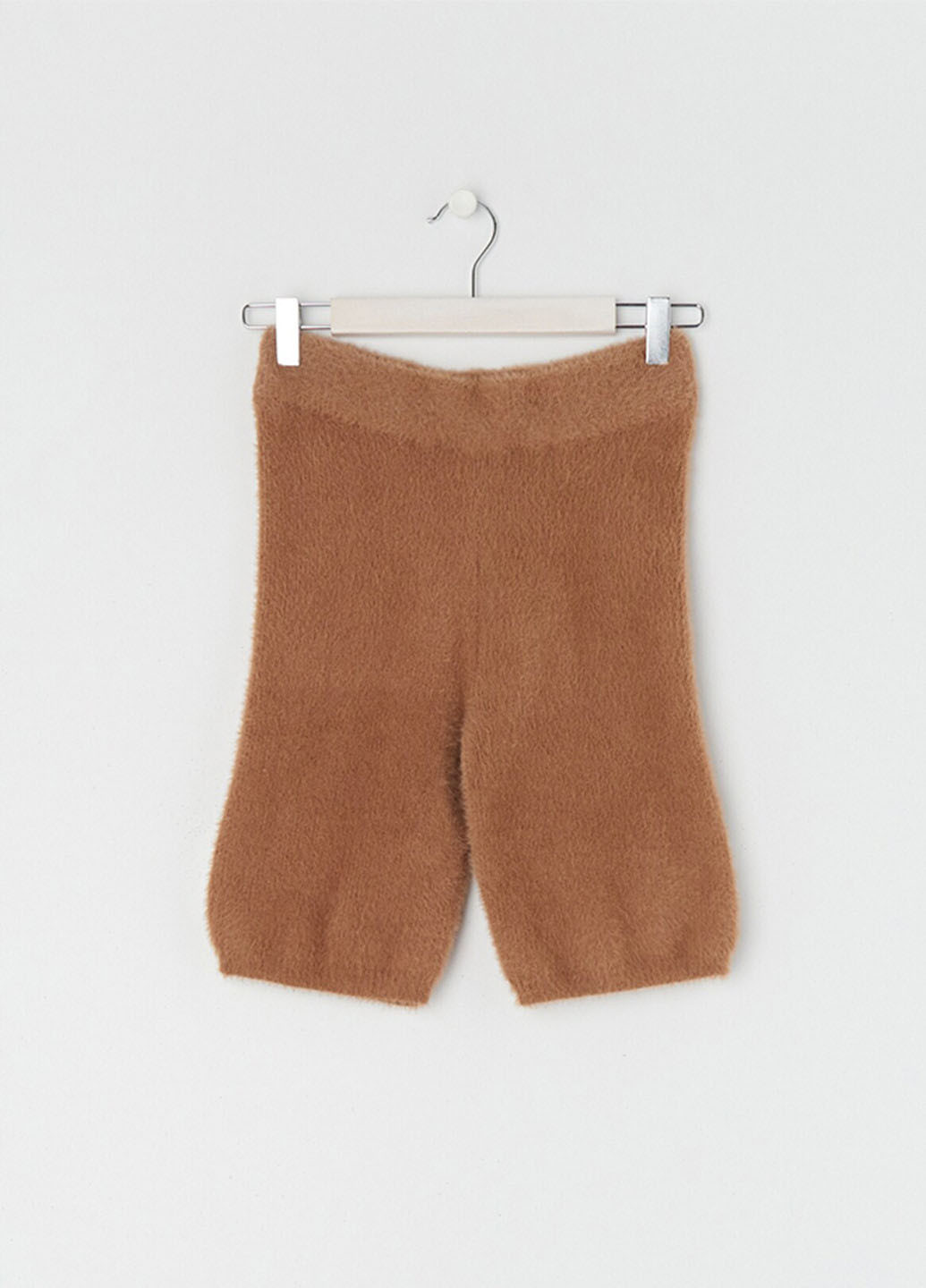 Шорти Sinsay (271963847)