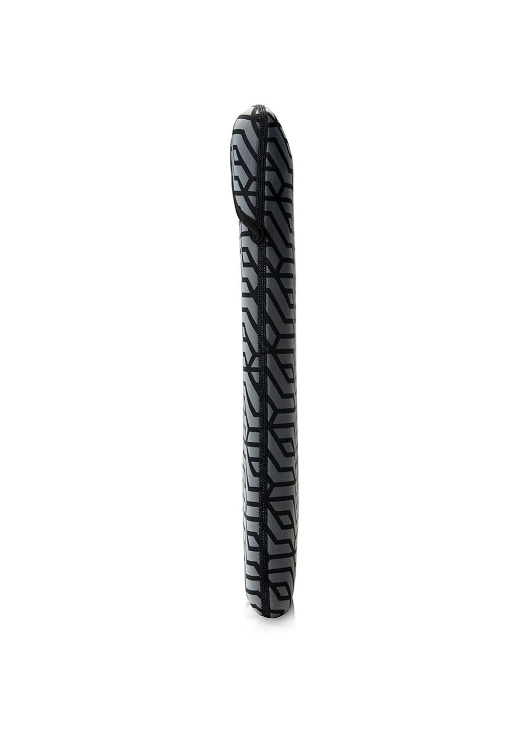 Чехол для ноутбука 15.6" Reversible Protective Blk/Geo Sleeve (2F2L0AA) HP (251881300)