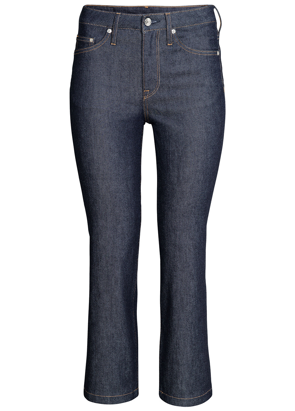 Джинси H&M - (119339078)